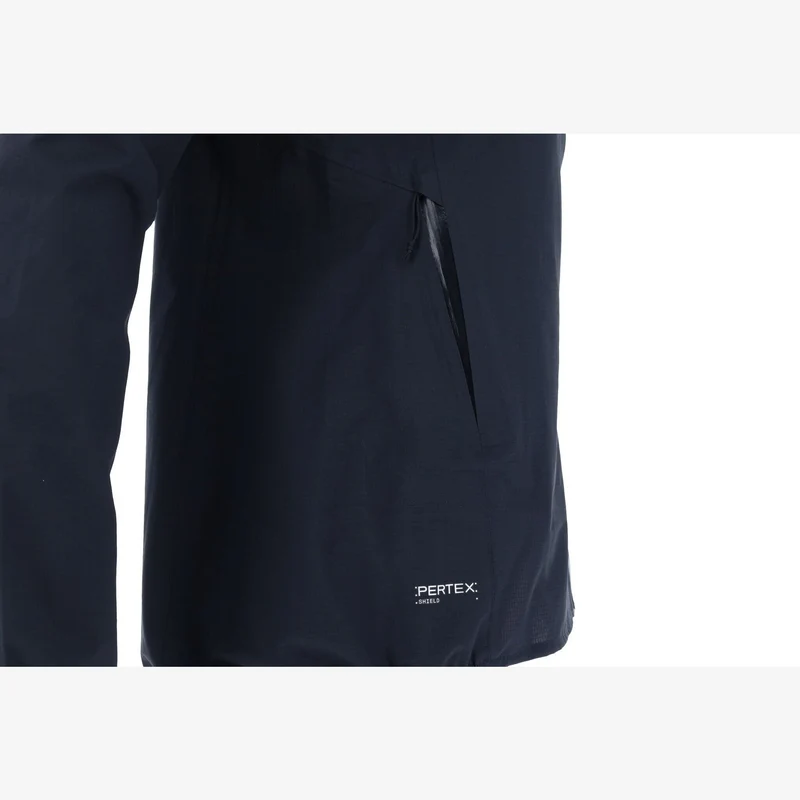 INOV8 | Stormshell V2 | 2.5-Laags Regenjack | Dames (20k)