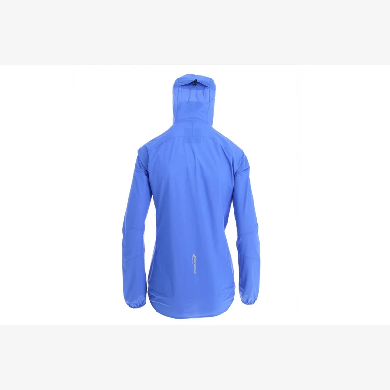 INOV8 | Stormshell V2 | 2.5-Laags Regenjack | Dames (20k)