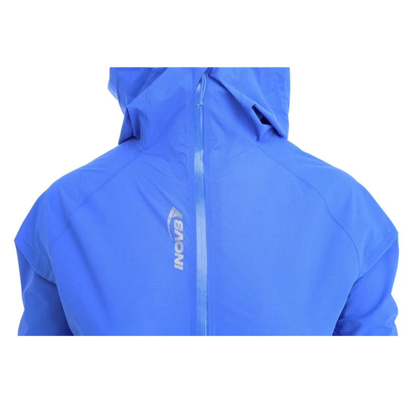 INOV8 | Stormshell V2 | 2.5-Laags Regenjack | Dames (20k)