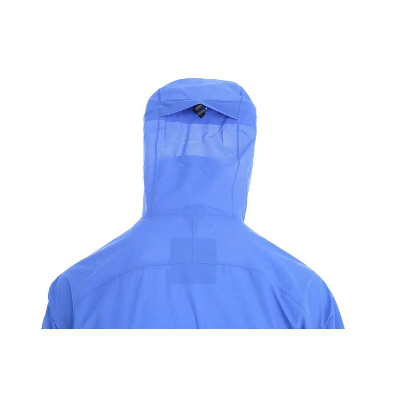 INOV8 | Stormshell V2 | 2.5-Laags Regenjack | Dames (20k)