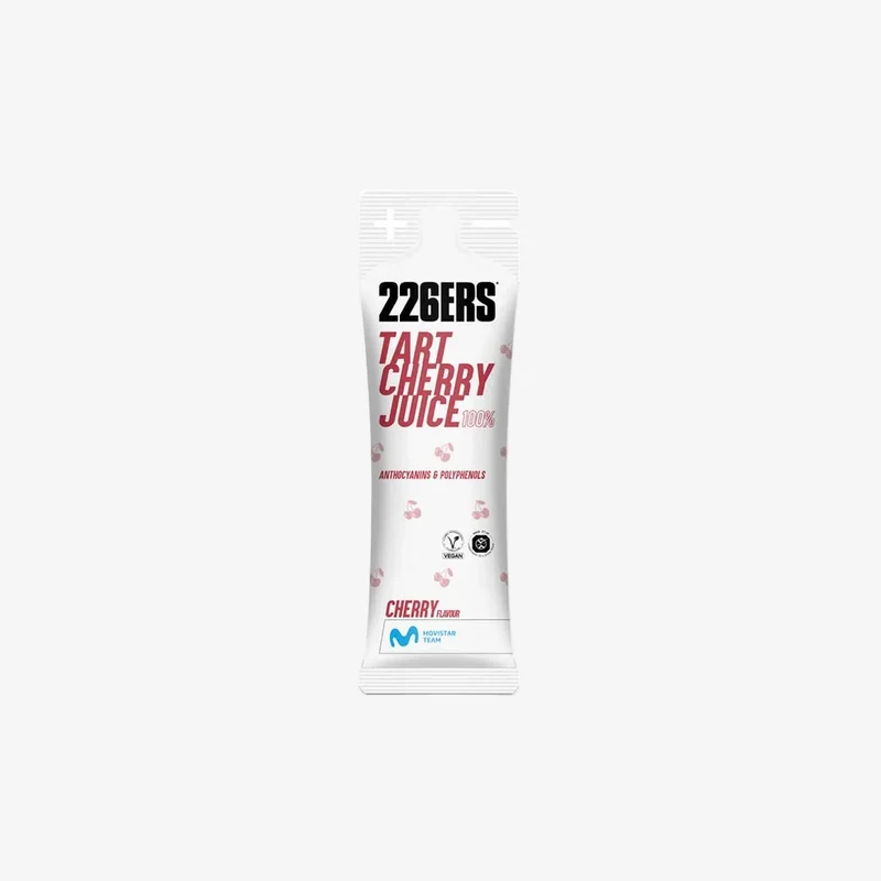 226ERS 100% Tart Cherry Juice