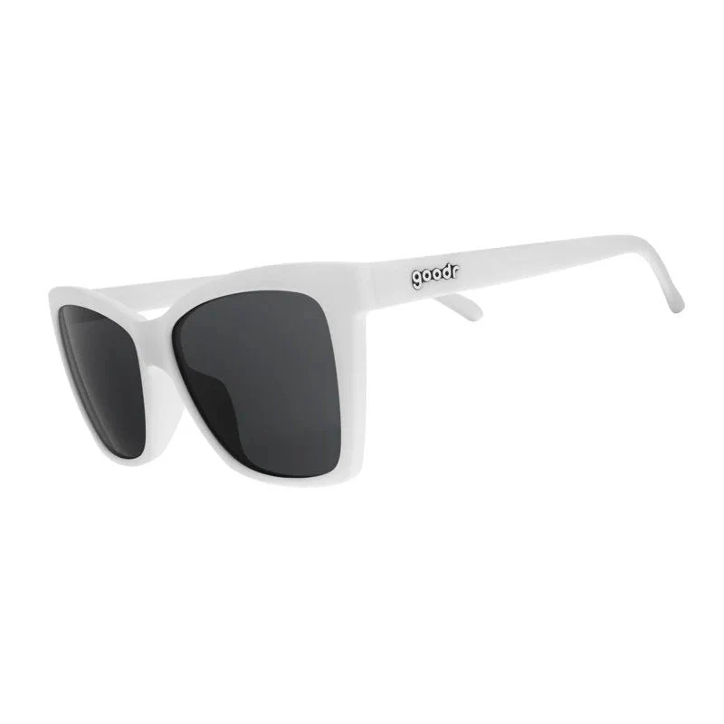 GoodR | Pop G | The Mod One Out