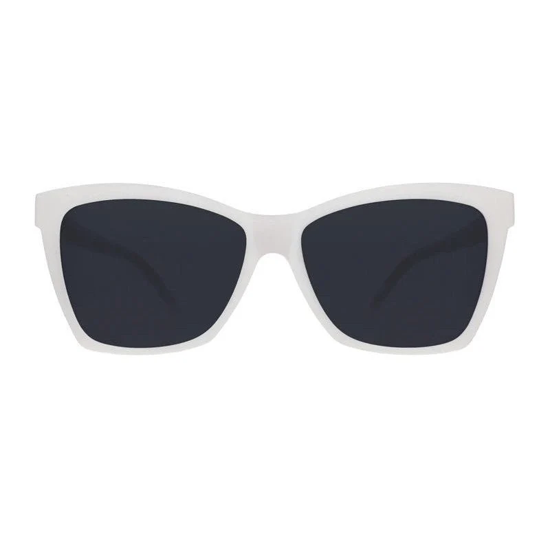 GoodR | Pop G | The Mod One Out