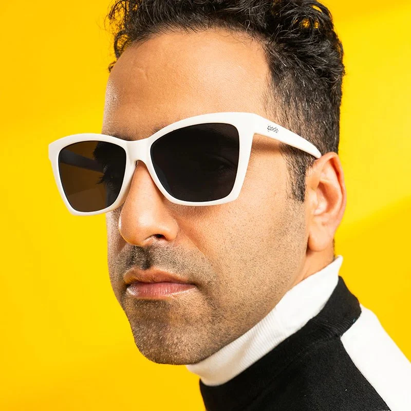 GoodR | Pop G | The Mod One Out