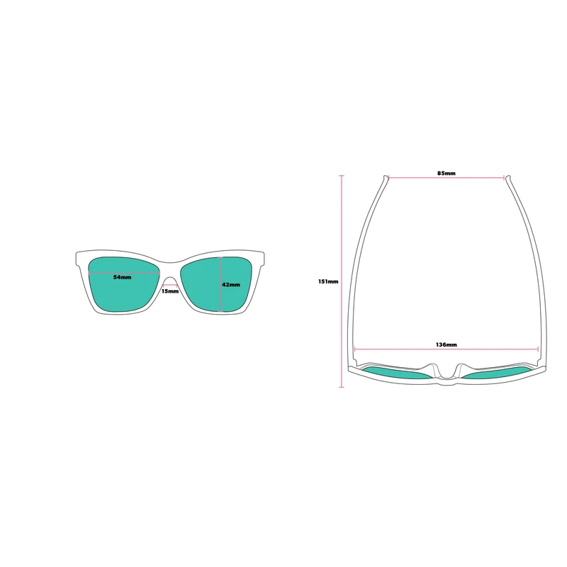 GoodR | Pop G | The Mod One Out