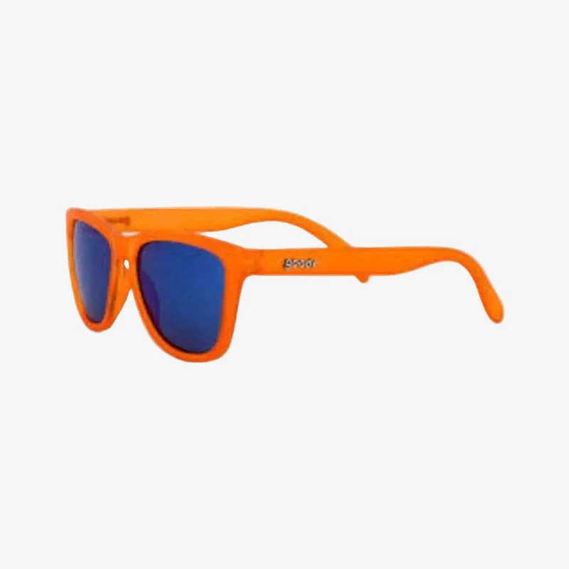 GoodR OG - Donkey Goggles