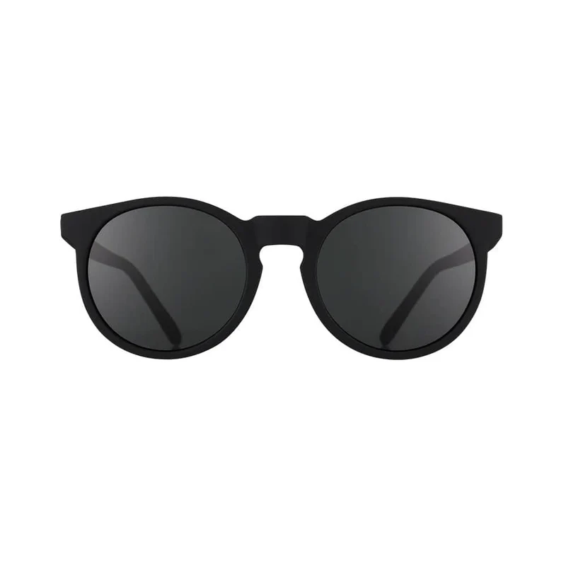 GoodR | CG | It's Not Black, It's Obsidian