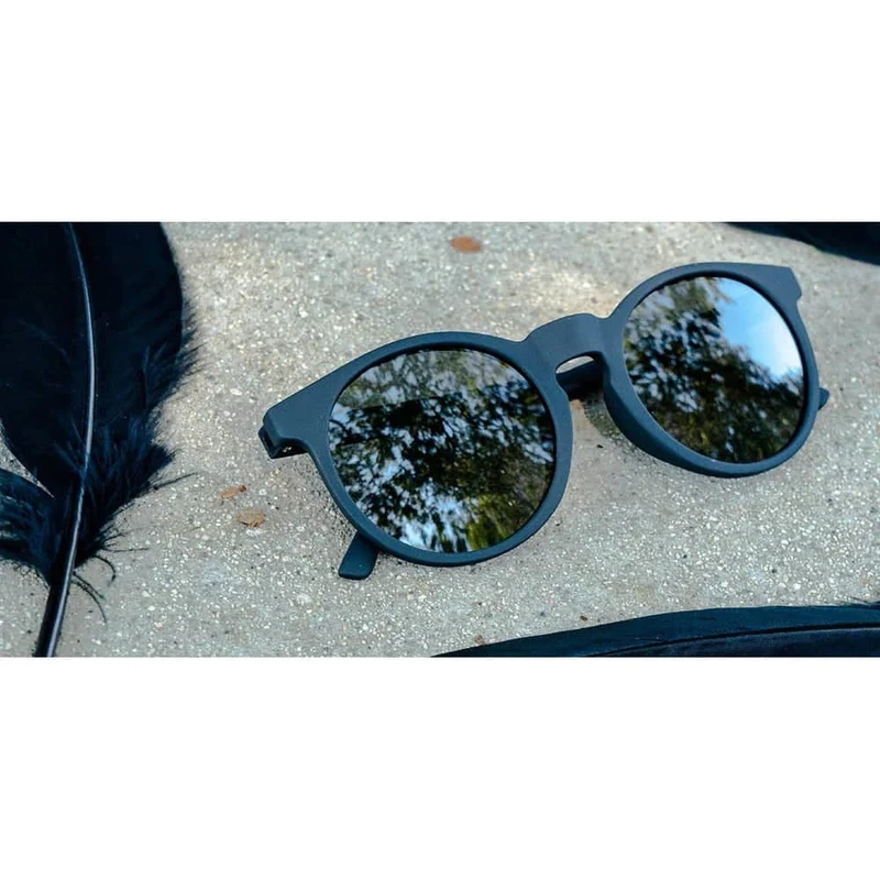 GoodR | CG | It's Not Black, It's Obsidian