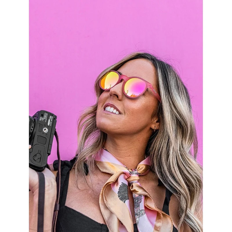 GoodR | CG | Influencers Pay Double