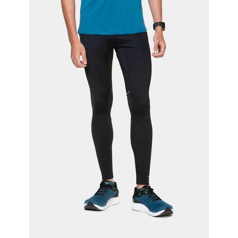 Ronhill Tech Paragon Tight Heren