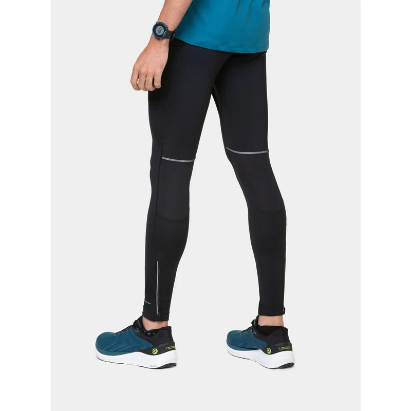 Ronhill Tech Paragon Tight Heren
