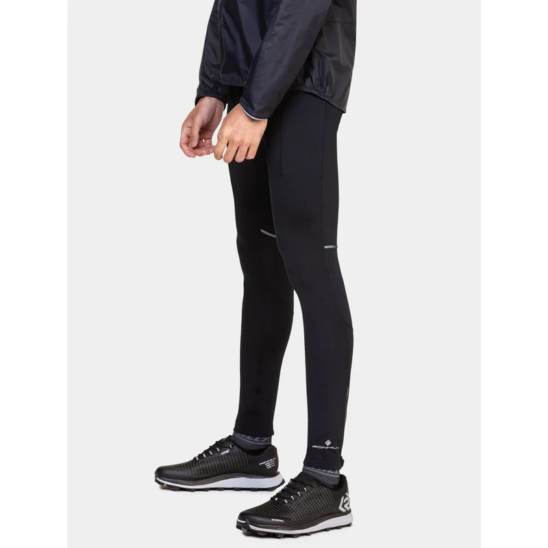 Ronhill Tech Paragon Tight Heren