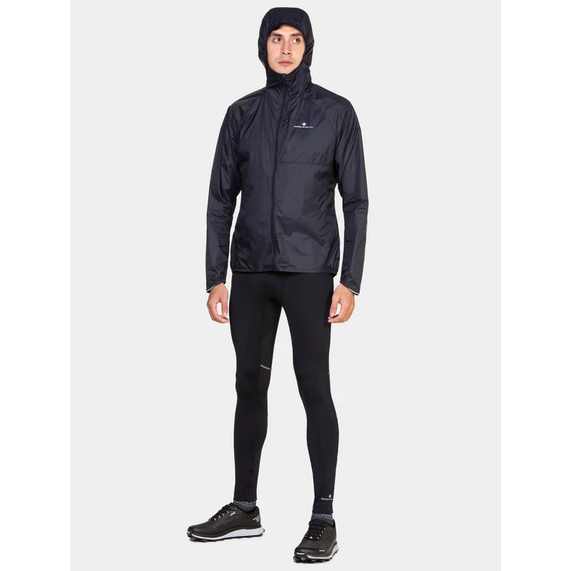 Ronhill Tech Paragon Tight Heren