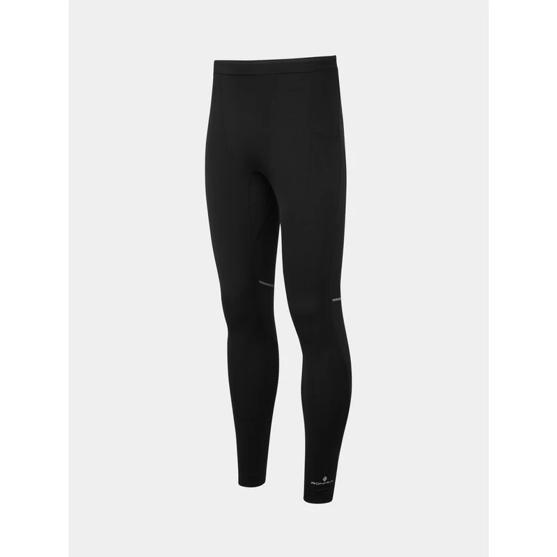 Ronhill Tech Paragon Tight Heren