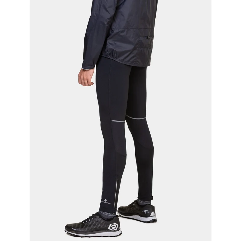 Ronhill Tech Paragon Tight Heren