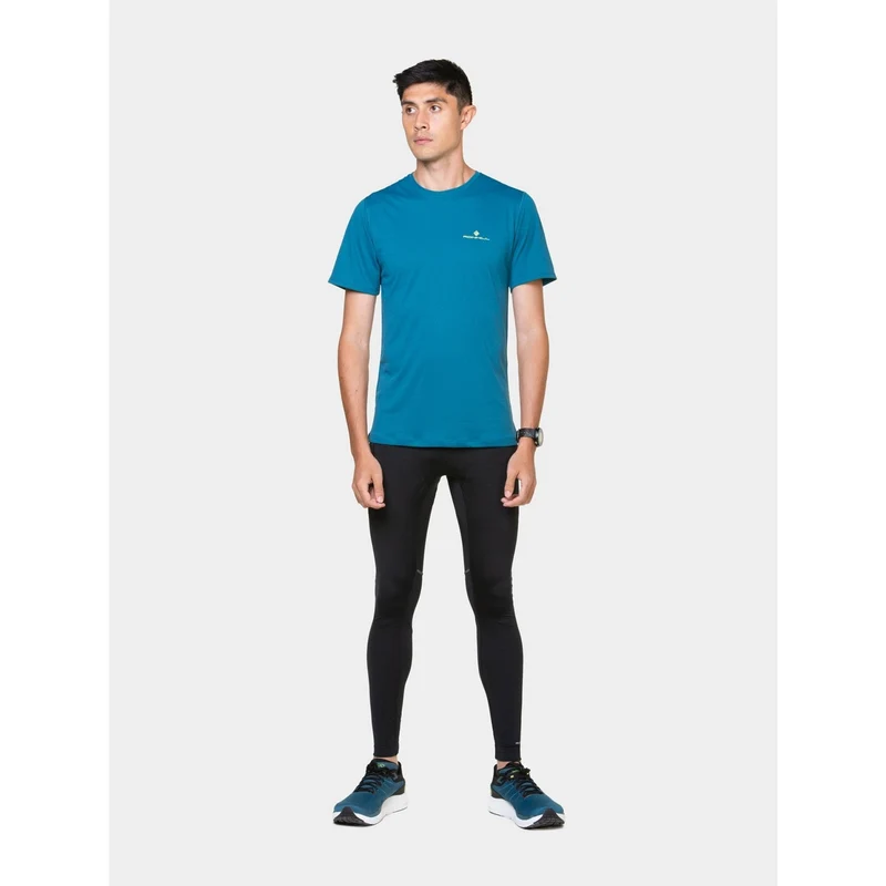 Ronhill Tech Paragon Tight Heren