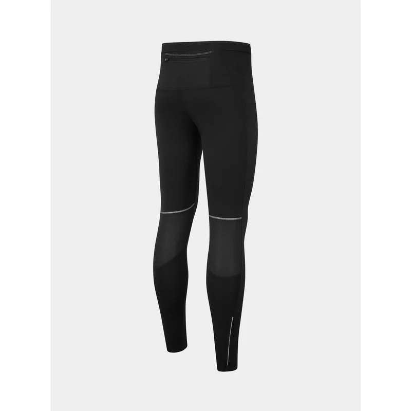 Ronhill Tech Paragon Tight Heren