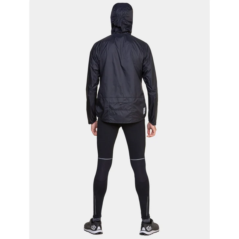 Ronhill Tech Paragon Tight Heren
