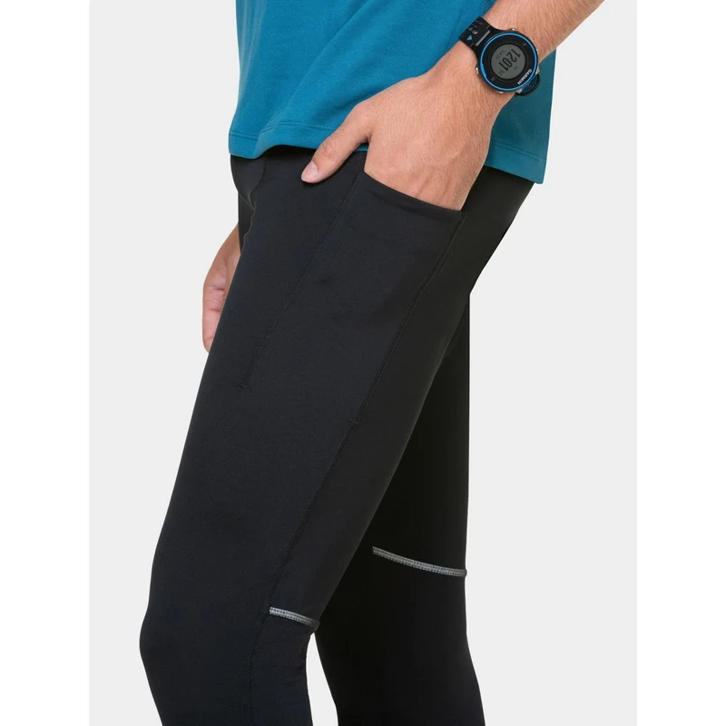 Ronhill Tech Paragon Tight Heren