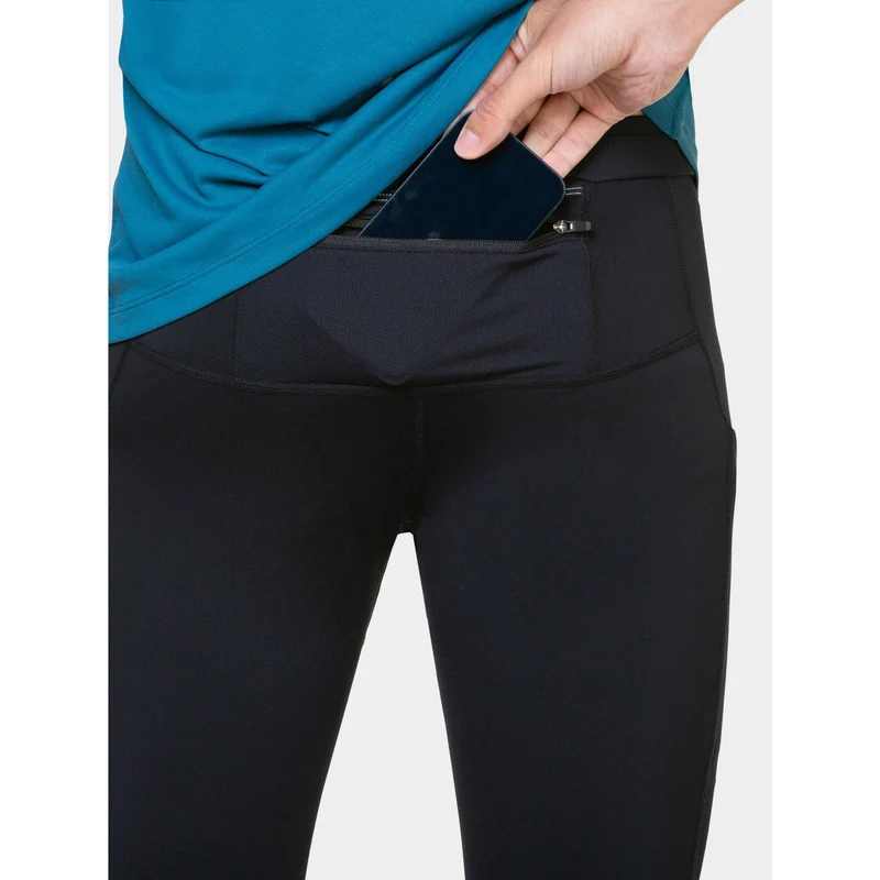 Ronhill Tech Paragon Tight Heren