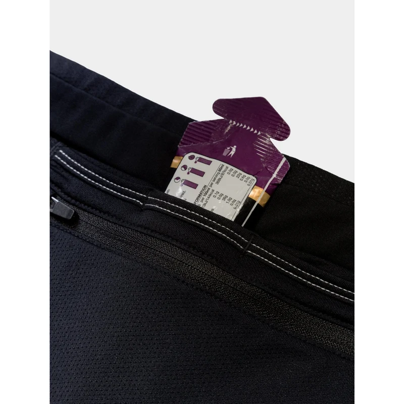 Ronhill Tech Paragon Tight Heren