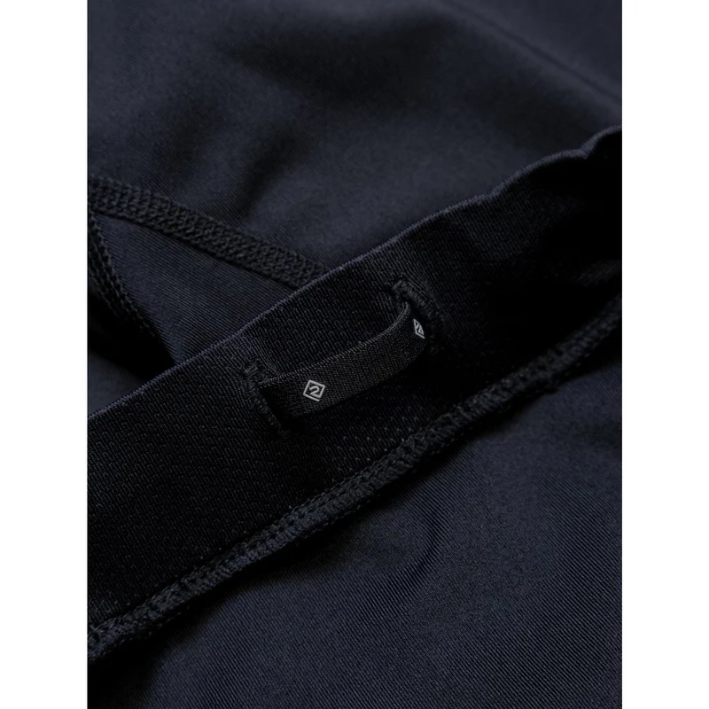 Ronhill Tech Paragon Tight Heren