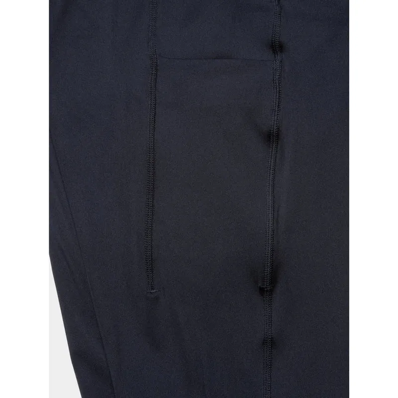 Ronhill Tech Paragon Tight Heren