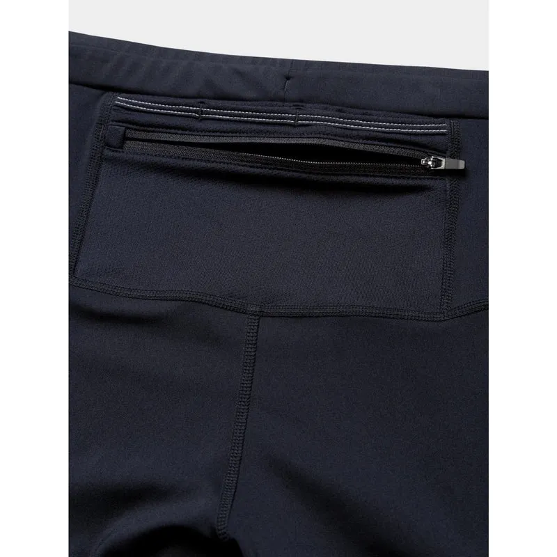 Ronhill Tech Paragon Tight Heren