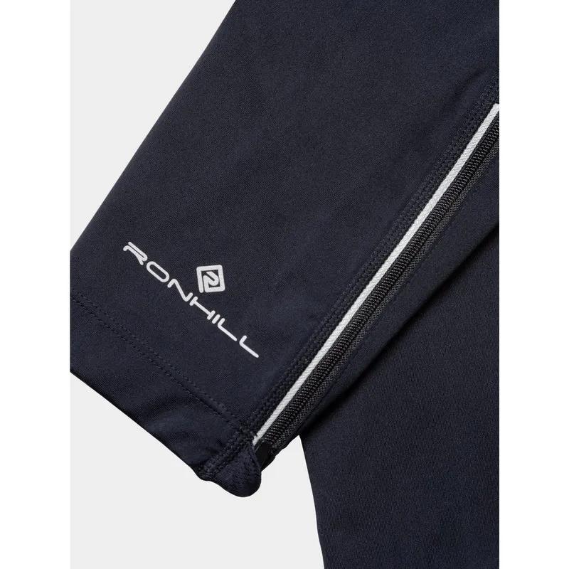 Ronhill Tech Paragon Tight Heren