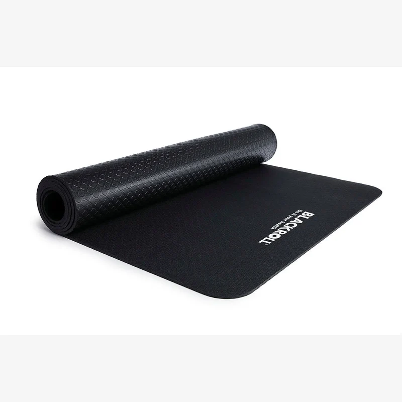 Blackroll | Exercise Mat