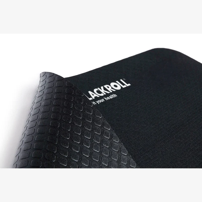Blackroll | Exercise Mat
