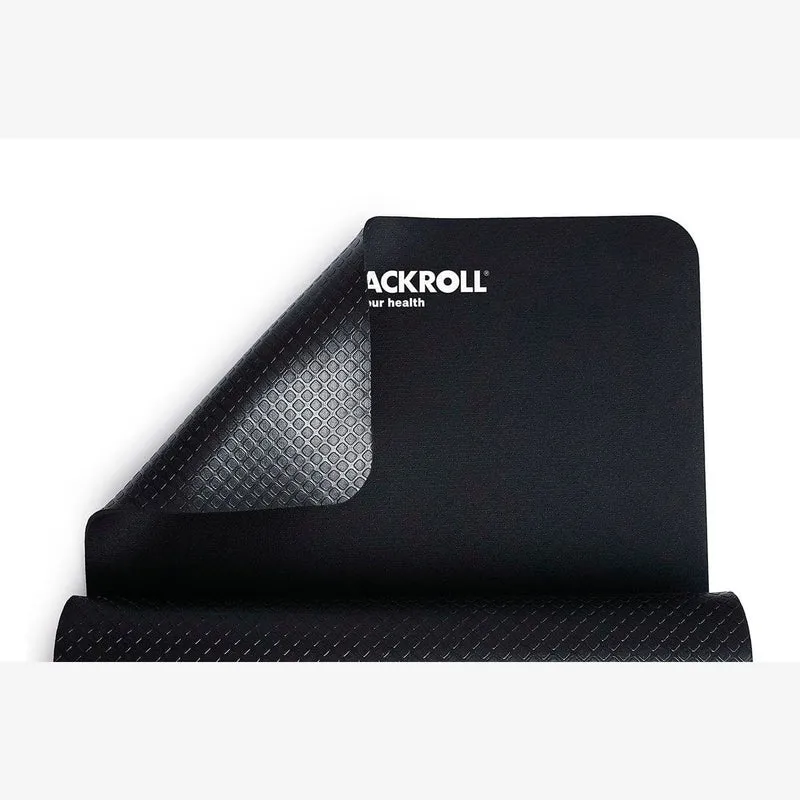Blackroll | Exercise Mat