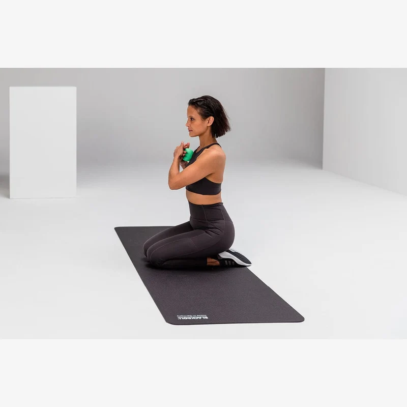 Blackroll | Exercise Mat