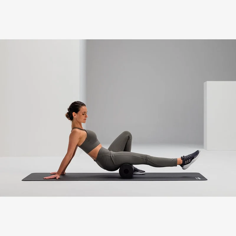 Blackroll | Exercise Mat