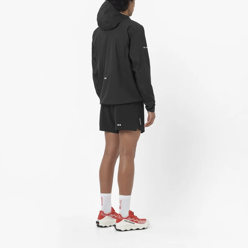 Salomon | S/Lab Bonatti Infinite | 3-Laags Regenjas | Heren (20k)