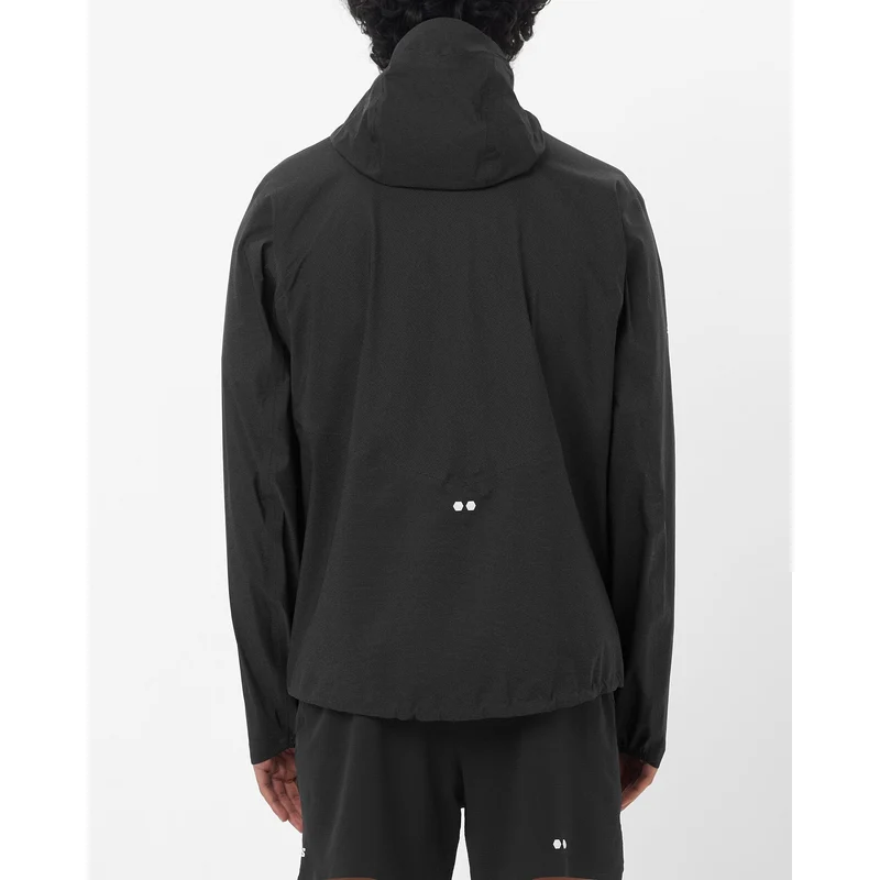 Salomon | S/Lab Bonatti Infinite | 3-Laags Regenjas | Heren (20k)