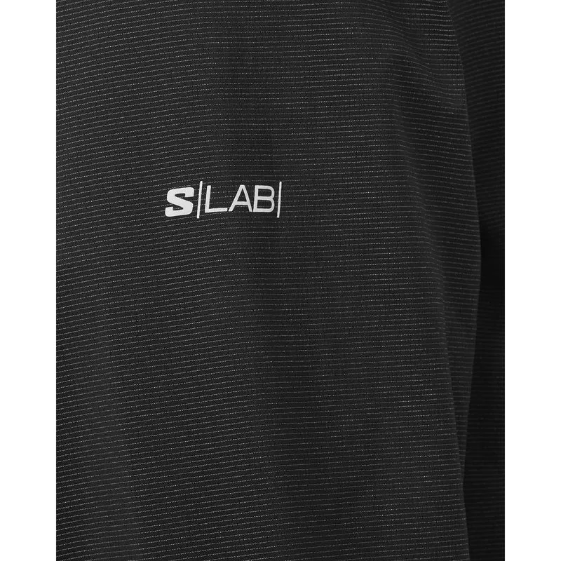 Salomon | S/Lab Bonatti Infinite | 3-Laags Regenjas | Heren (20k)