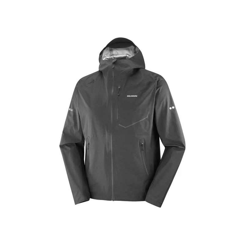 Salomon | S/Lab Bonatti Infinite | 3-Laags Regenjas | Heren (20k)