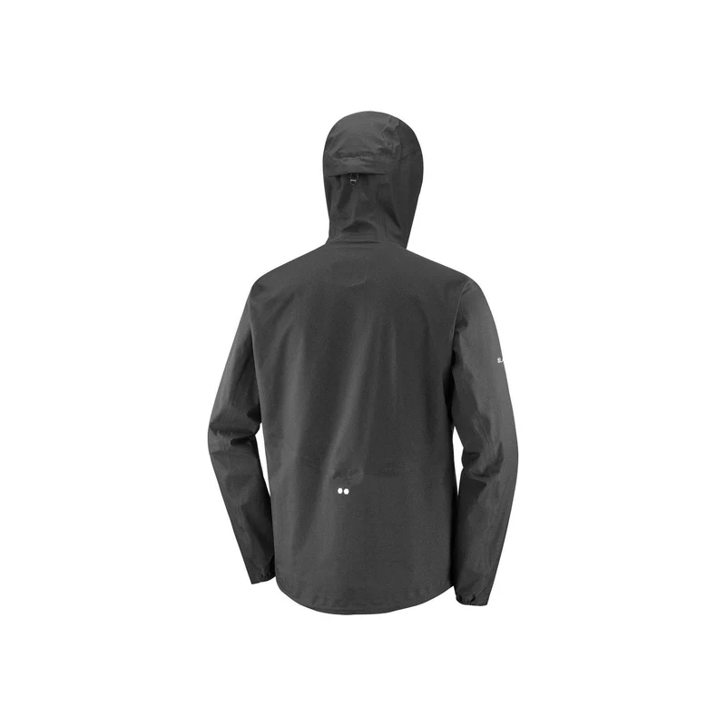 Salomon | S/Lab Bonatti Infinite | 3-Laags Regenjas | Heren (20k)
