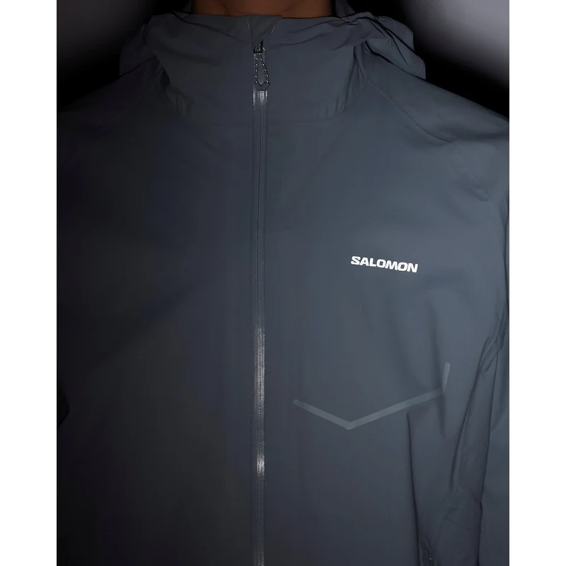 Salomon Bonatti 2.5-Laags Waterproof Dames (10k)