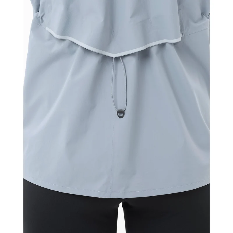 Salomon Bonatti 2.5-Laags Waterproof Dames (10k)