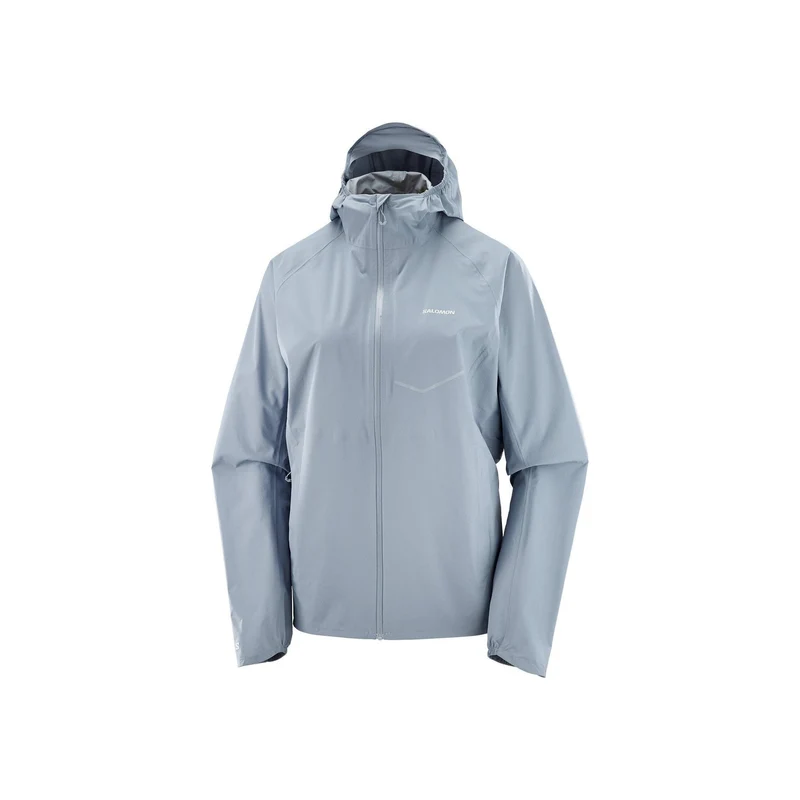 Salomon Bonatti 2.5-Laags Waterproof Dames (10k)