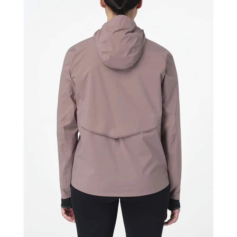 Salomon Bonatti 2.5-Laags Waterproof Dames (10k)