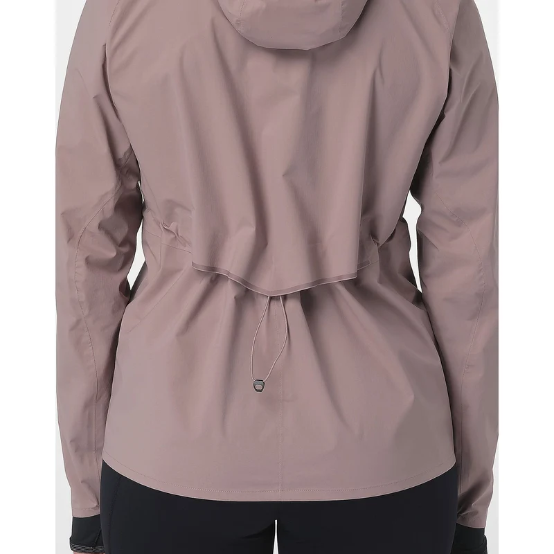 Salomon Bonatti 2.5-Laags Waterproof Dames (10k)