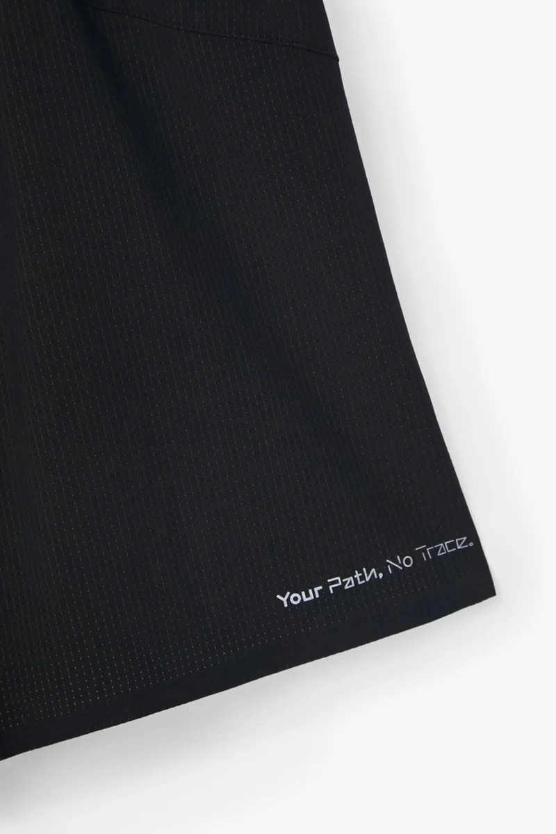 NNormal Race Shorts 02 Dames