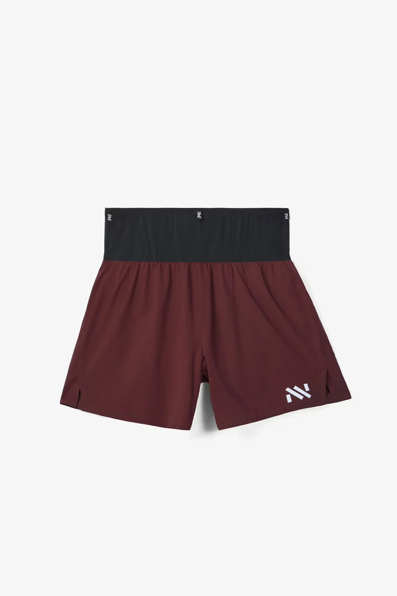 NNormal Race Shorts 02 Heren
