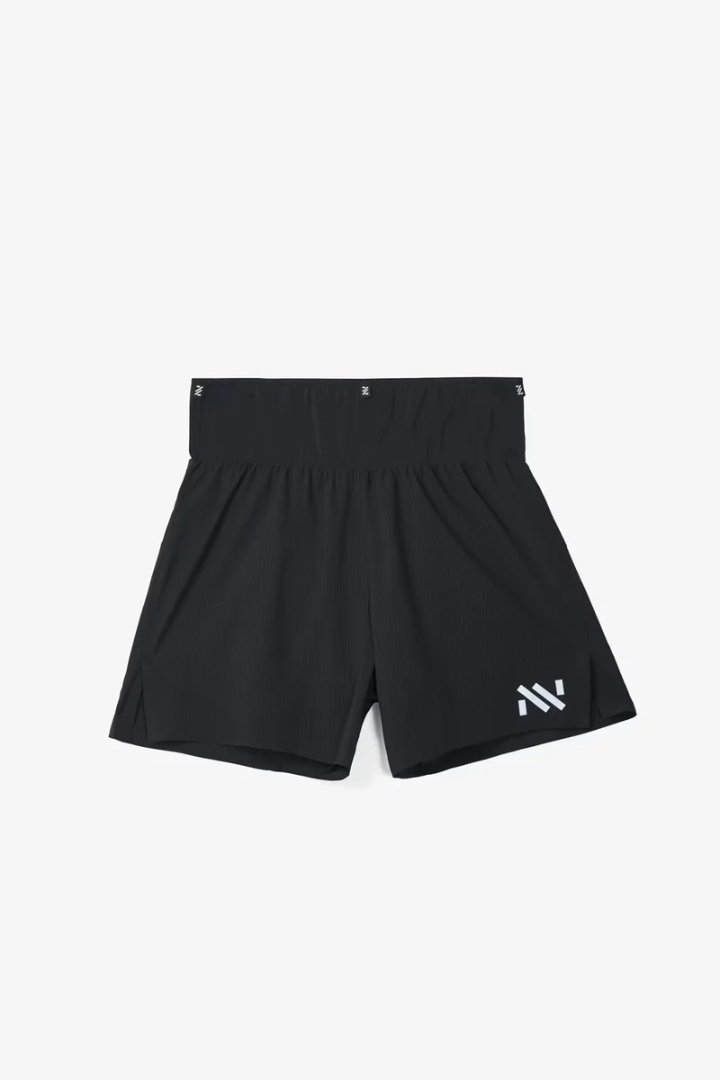 NNormal Race Shorts 02 Heren