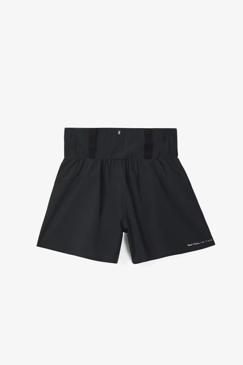 NNormal Race Shorts 02 Heren