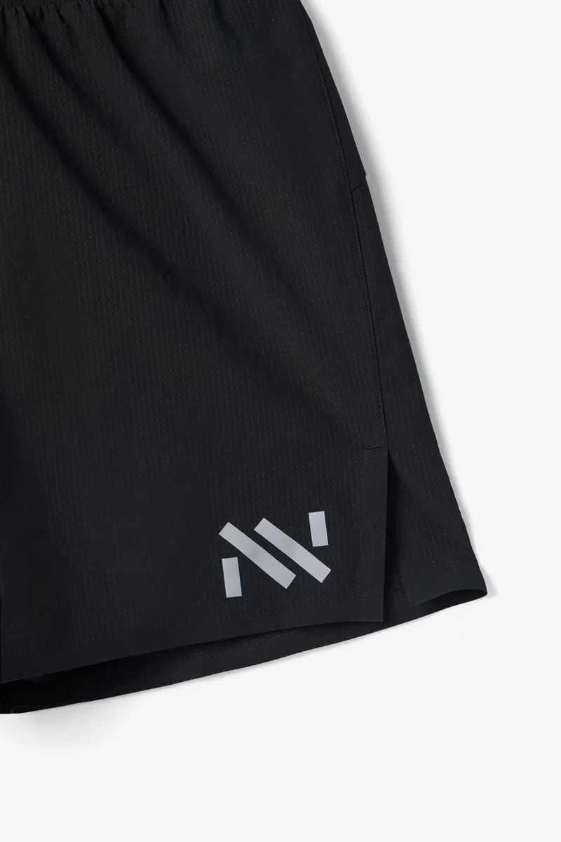 NNormal Race Shorts 02 Heren