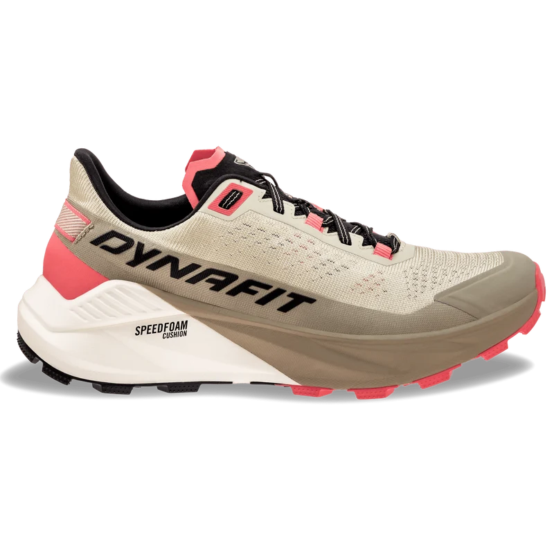 Dynafit Ultra 100 V3 Dames